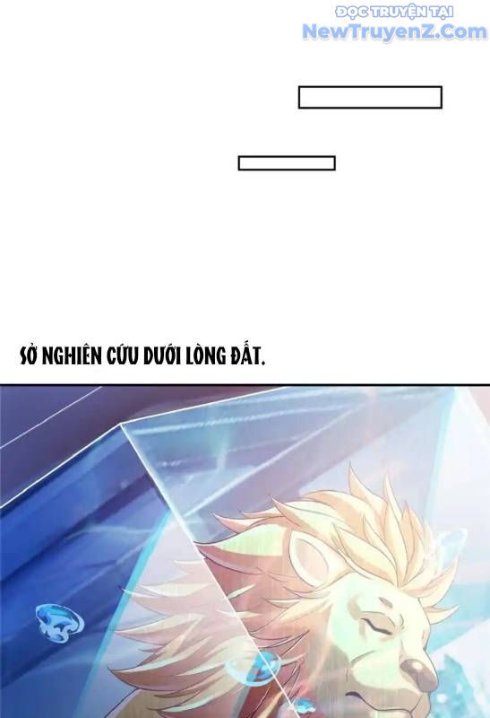 Tu Chân Nói Chuyện Phiếm Quần: Chapter 653