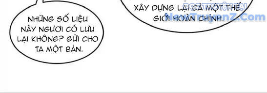 Tu Chân Nói Chuyện Phiếm Quần: Chapter 653
