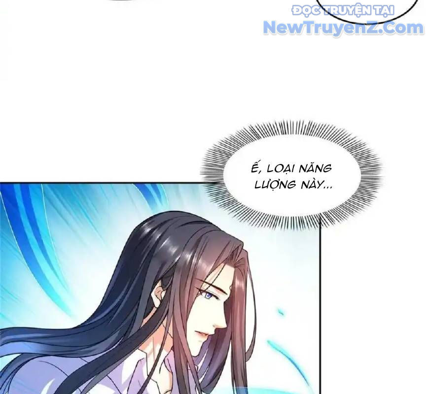 Tu Chân Nói Chuyện Phiếm Quần: Chapter 653