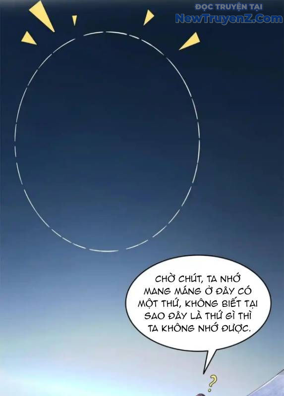Tu Chân Nói Chuyện Phiếm Quần: Chapter 654