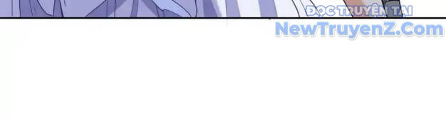 Tu Chân Nói Chuyện Phiếm Quần: Chapter 654