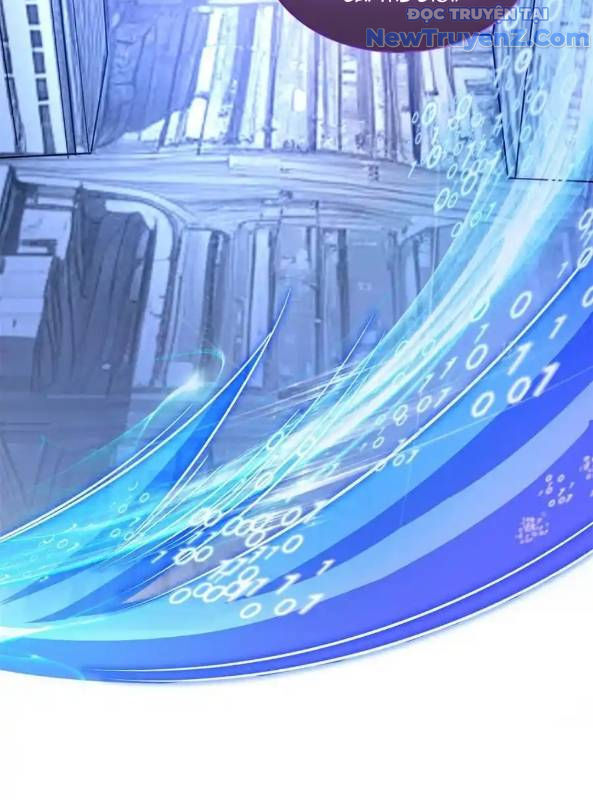 Tu Chân Nói Chuyện Phiếm Quần: Chapter 654