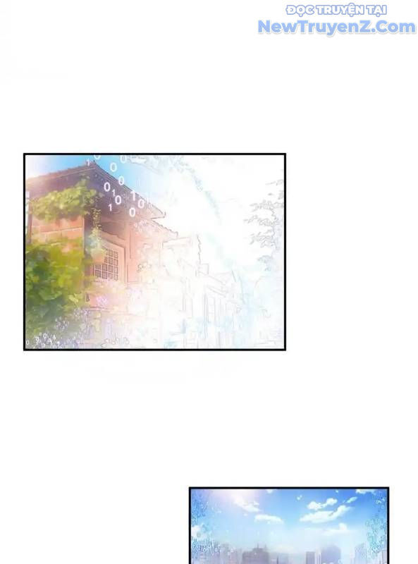 Tu Chân Nói Chuyện Phiếm Quần: Chapter 654