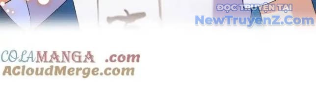 Tu Chân Nói Chuyện Phiếm Quần: Chapter 655