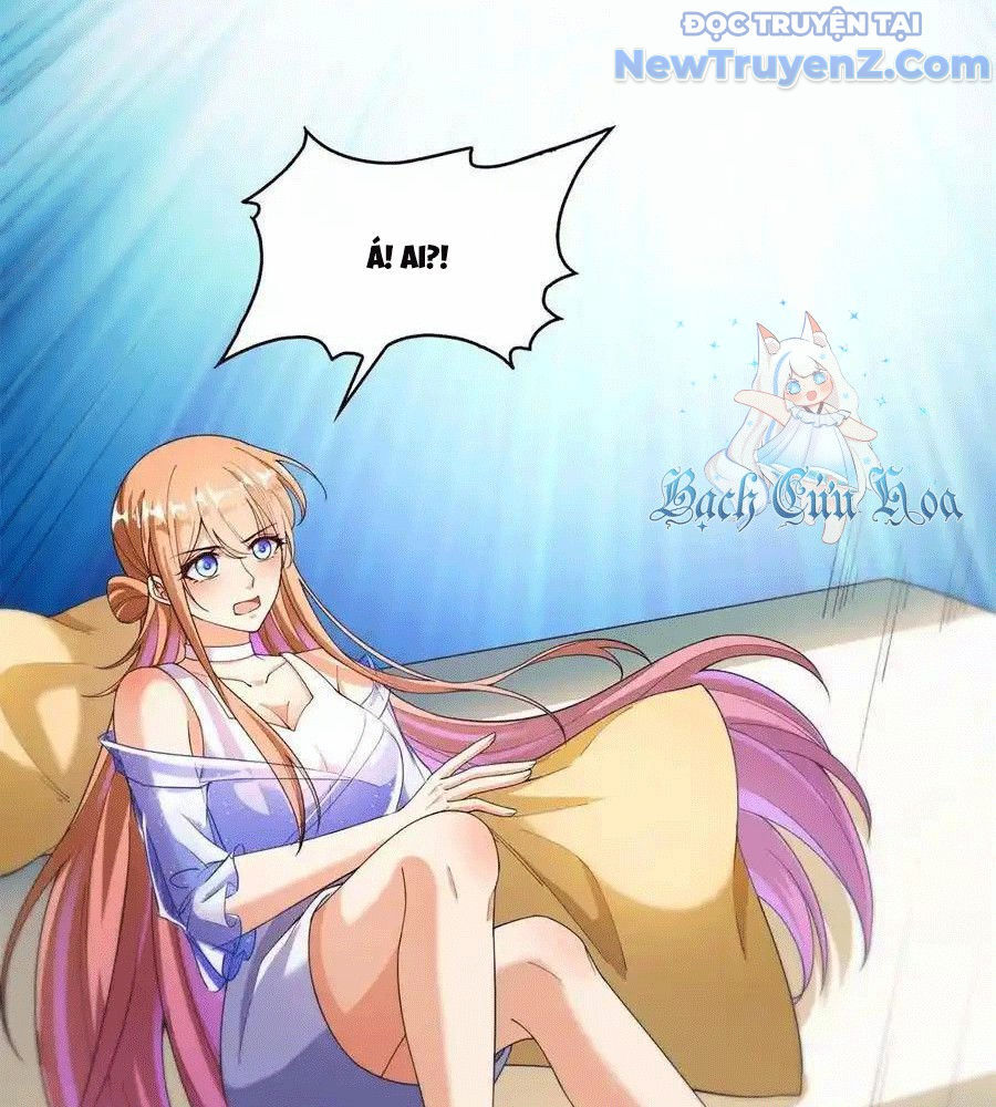 Tu Chân Nói Chuyện Phiếm Quần: Chapter 656