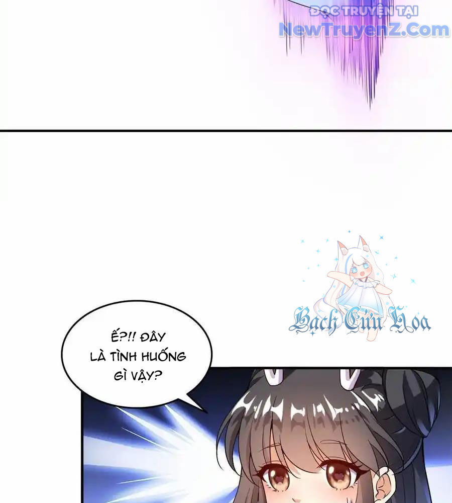 Tu Chân Nói Chuyện Phiếm Quần: Chapter 656