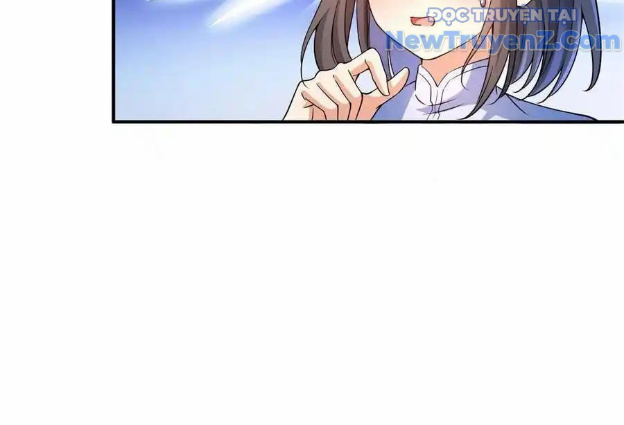 Tu Chân Nói Chuyện Phiếm Quần: Chapter 656