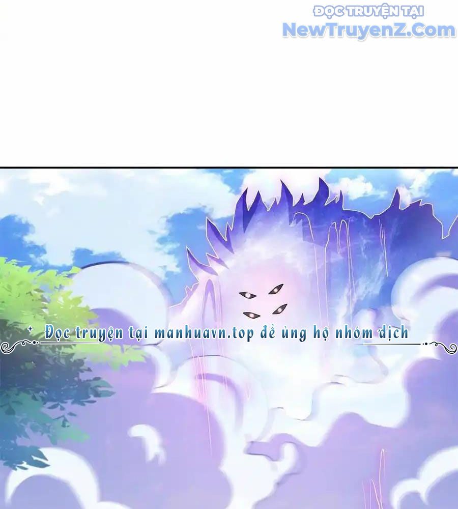 Tu Chân Nói Chuyện Phiếm Quần: Chapter 657