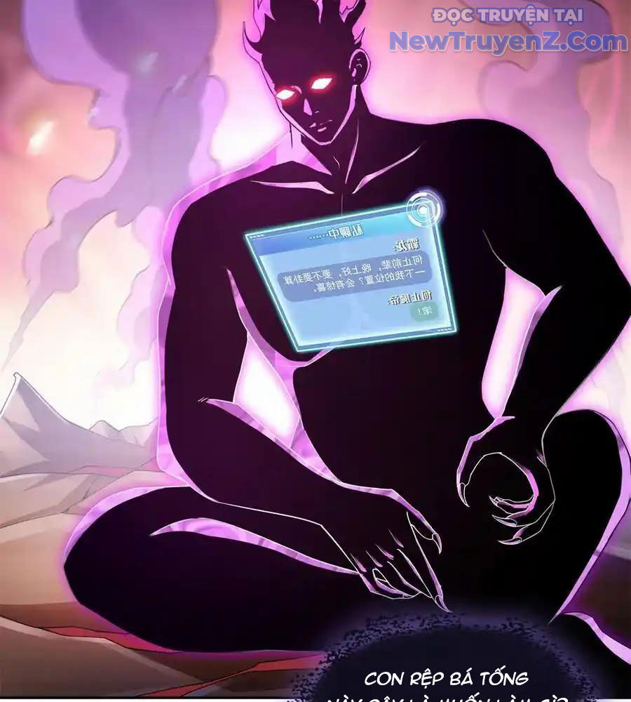 Tu Chân Nói Chuyện Phiếm Quần: Chapter 657