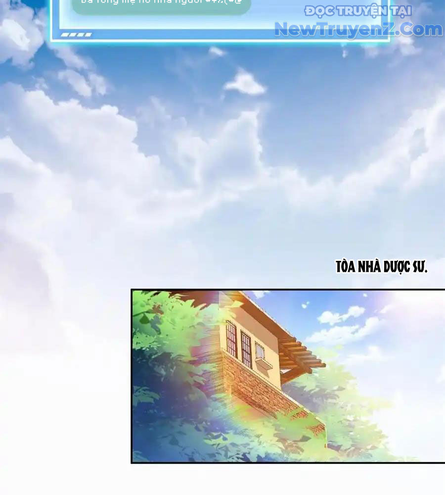 Tu Chân Nói Chuyện Phiếm Quần: Chapter 657