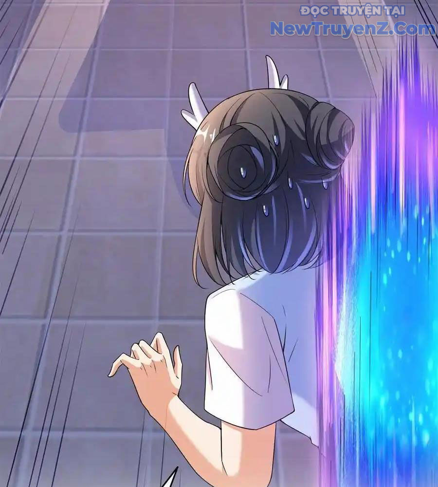 Tu Chân Nói Chuyện Phiếm Quần: Chapter 657