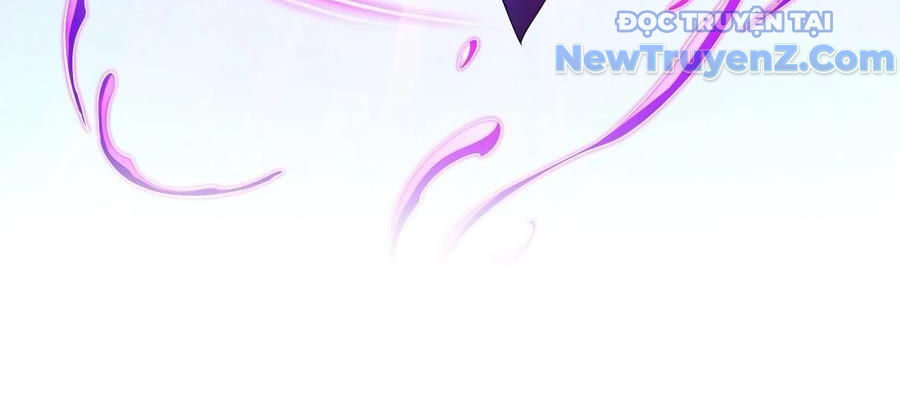 Tu Chân Nói Chuyện Phiếm Quần: Chapter 658