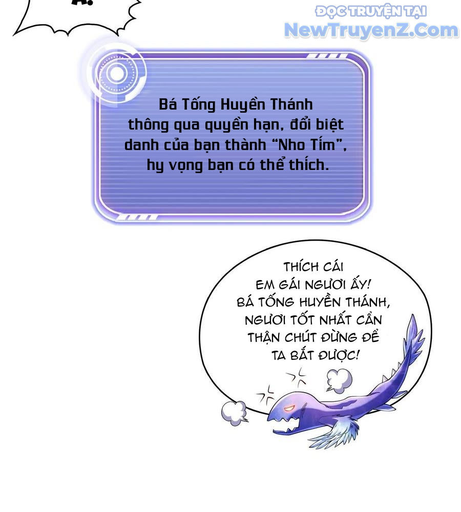 Tu Chân Nói Chuyện Phiếm Quần: Chapter 658