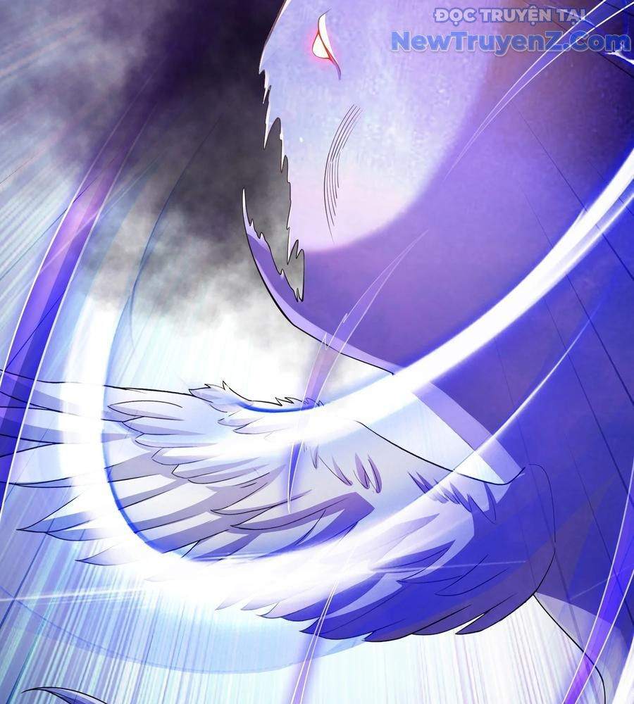 Tu Chân Nói Chuyện Phiếm Quần: Chapter 658