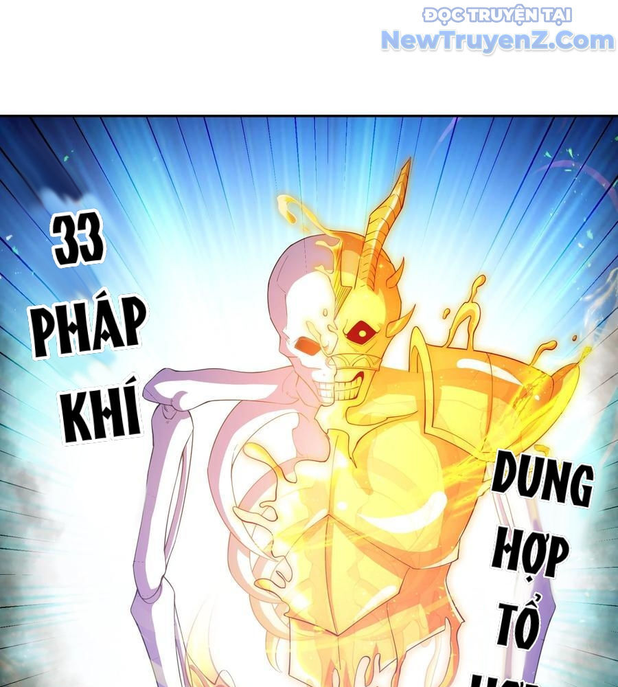 Tu Chân Nói Chuyện Phiếm Quần: Chapter 658