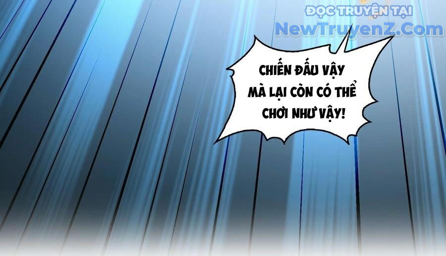 Tu Chân Nói Chuyện Phiếm Quần: Chapter 658