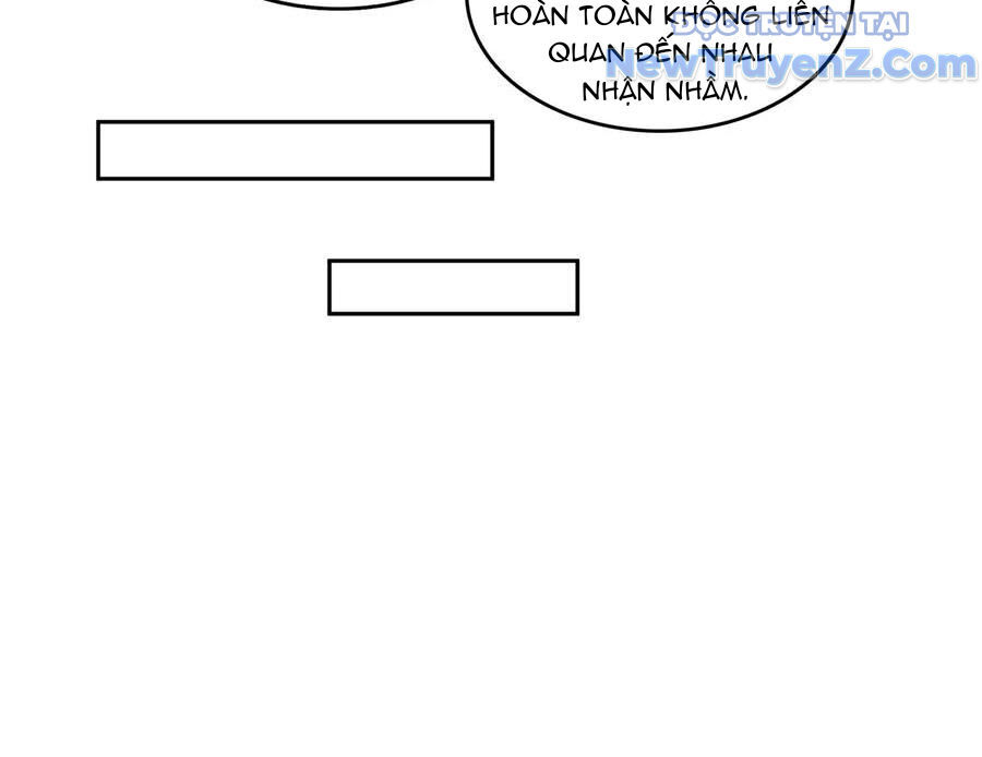 Tu Chân Nói Chuyện Phiếm Quần: Chapter 659