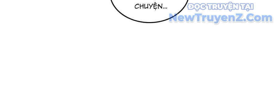 Tu Chân Nói Chuyện Phiếm Quần: Chapter 659