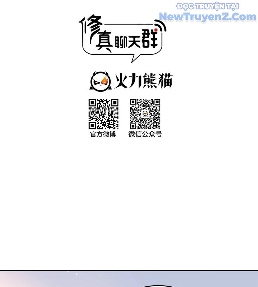 Tu Chân Nói Chuyện Phiếm Quần: Chapter 659