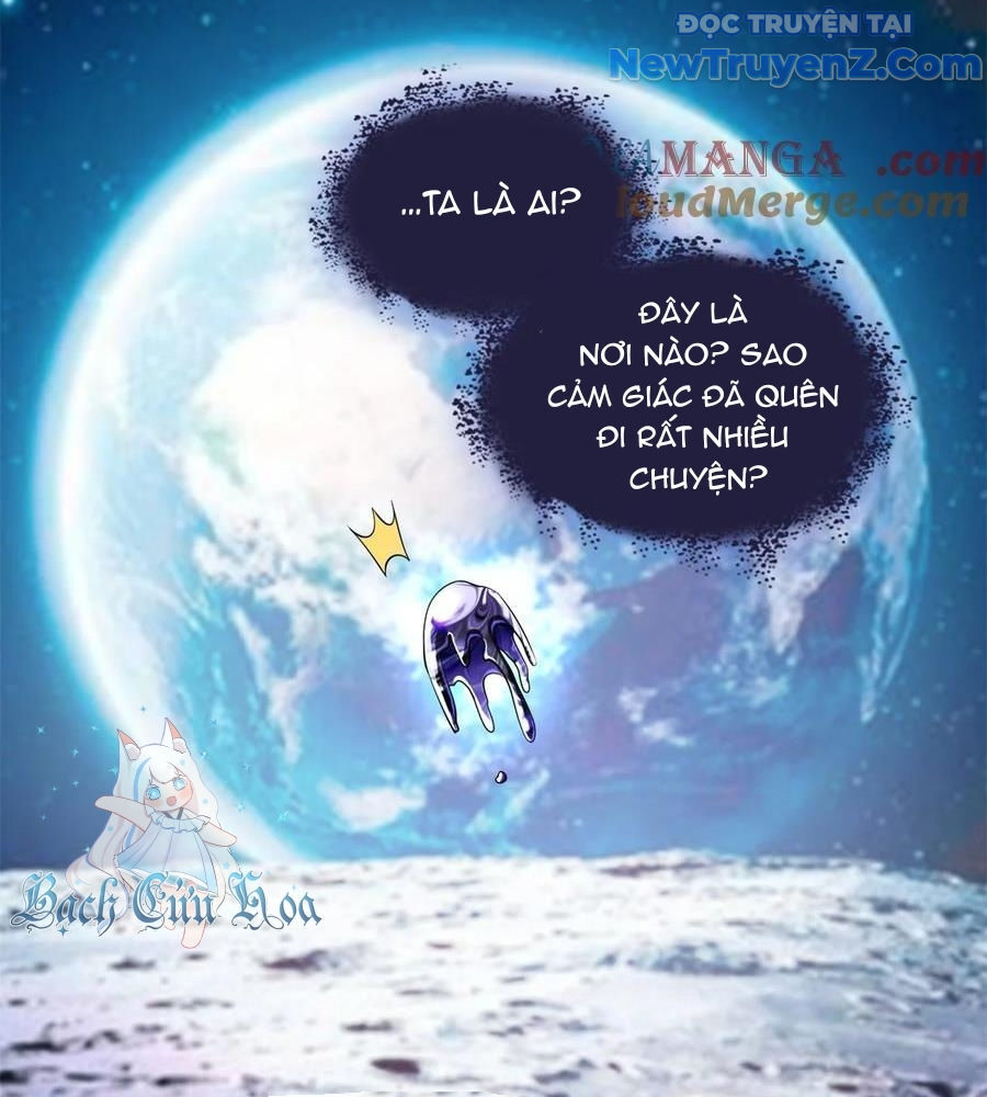 Tu Chân Nói Chuyện Phiếm Quần: Chapter 659