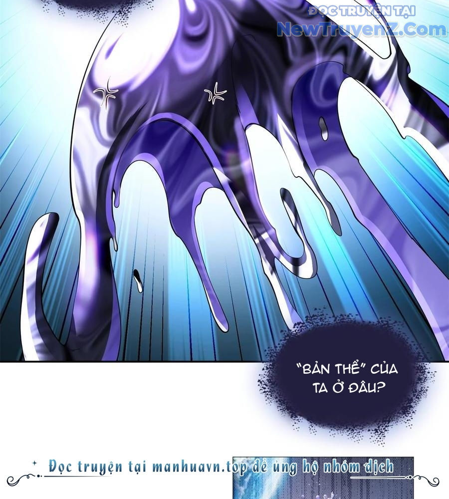 Tu Chân Nói Chuyện Phiếm Quần: Chapter 659