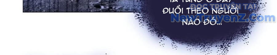 Tu Chân Nói Chuyện Phiếm Quần: Chapter 659