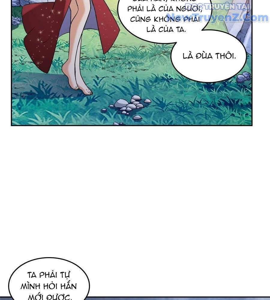 Tu Chân Nói Chuyện Phiếm Quần: Chapter 659