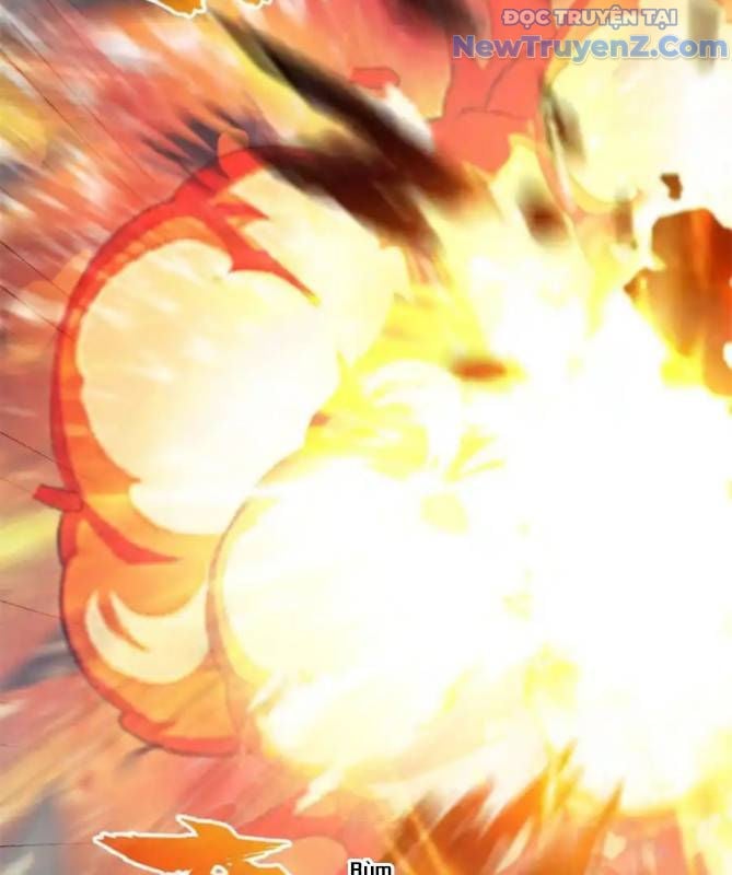 Tu Chân Nói Chuyện Phiếm Quần: Chapter 660