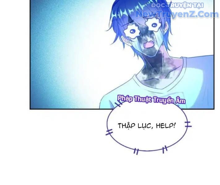 Tu Chân Nói Chuyện Phiếm Quần: Chapter 661