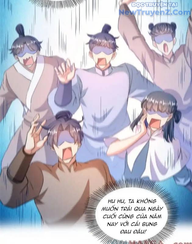 Tu Chân Nói Chuyện Phiếm Quần: Chapter 661