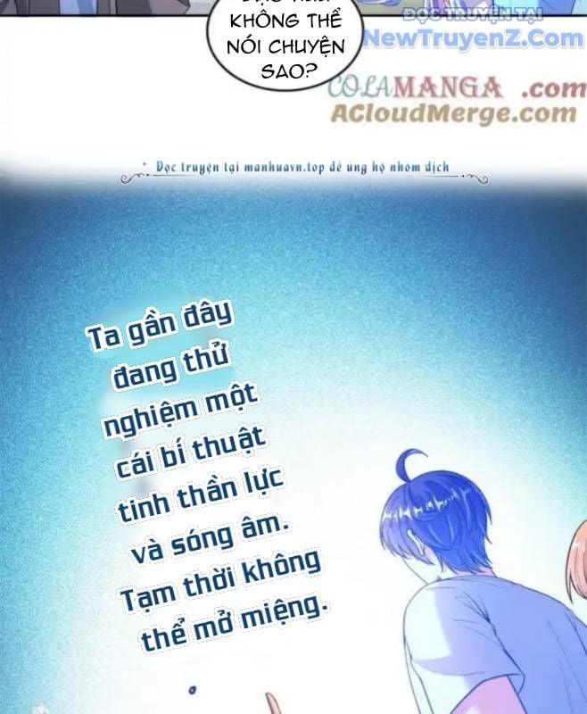 Tu Chân Nói Chuyện Phiếm Quần: Chapter 661