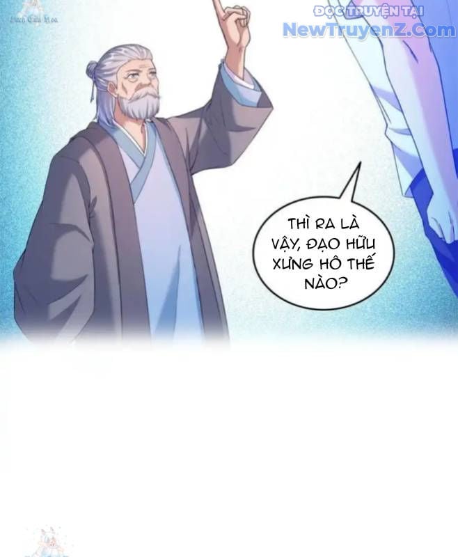 Tu Chân Nói Chuyện Phiếm Quần: Chapter 661