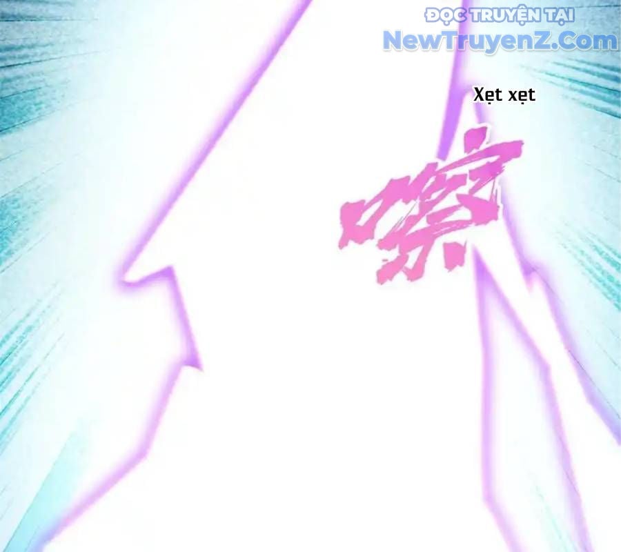 Tu Chân Nói Chuyện Phiếm Quần: Chapter 661
