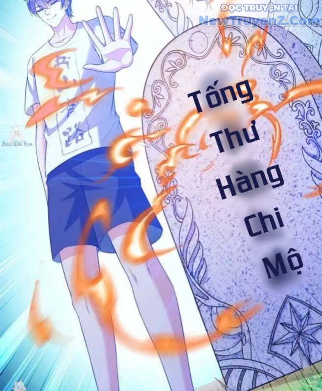 Tu Chân Nói Chuyện Phiếm Quần: Chapter 661