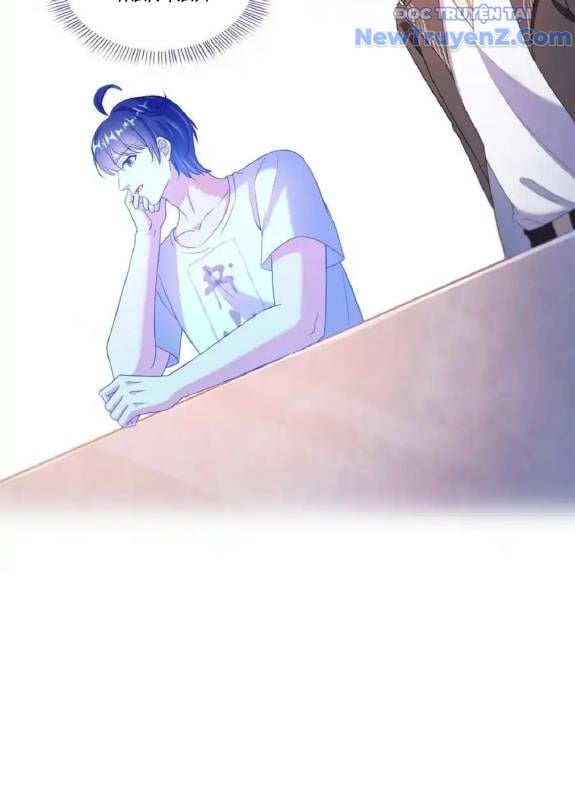 Tu Chân Nói Chuyện Phiếm Quần: Chapter 662