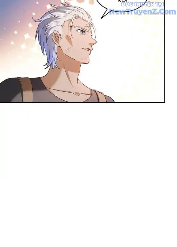 Tu Chân Nói Chuyện Phiếm Quần: Chapter 662