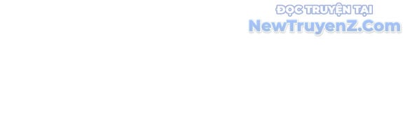 Tu Chân Nói Chuyện Phiếm Quần: Chapter 662