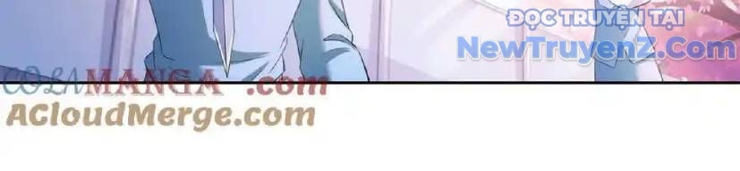 Tu Chân Nói Chuyện Phiếm Quần: Chapter 663