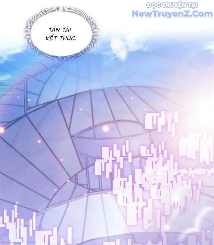 Tu Chân Nói Chuyện Phiếm Quần: Chapter 663