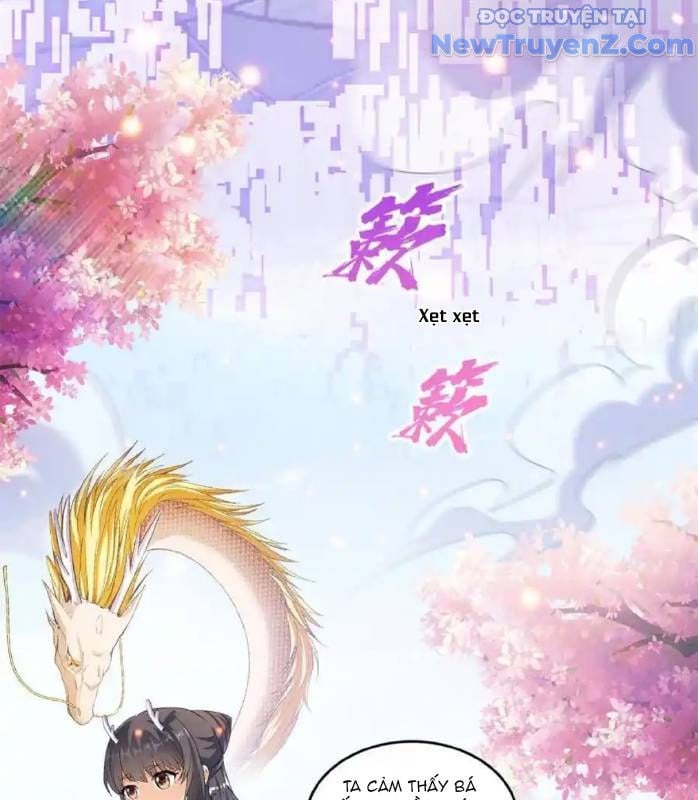 Tu Chân Nói Chuyện Phiếm Quần: Chapter 663