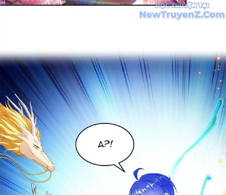 Tu Chân Nói Chuyện Phiếm Quần: Chapter 663