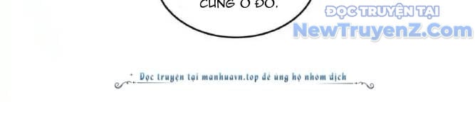 Tu Chân Nói Chuyện Phiếm Quần: Chapter 664