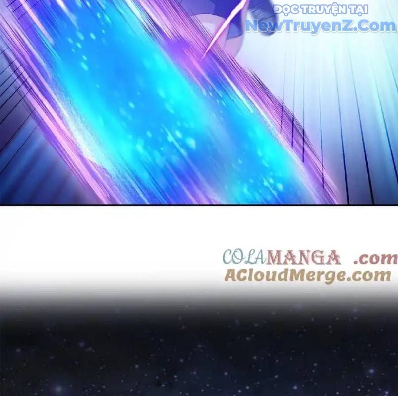 Tu Chân Nói Chuyện Phiếm Quần: Chapter 664