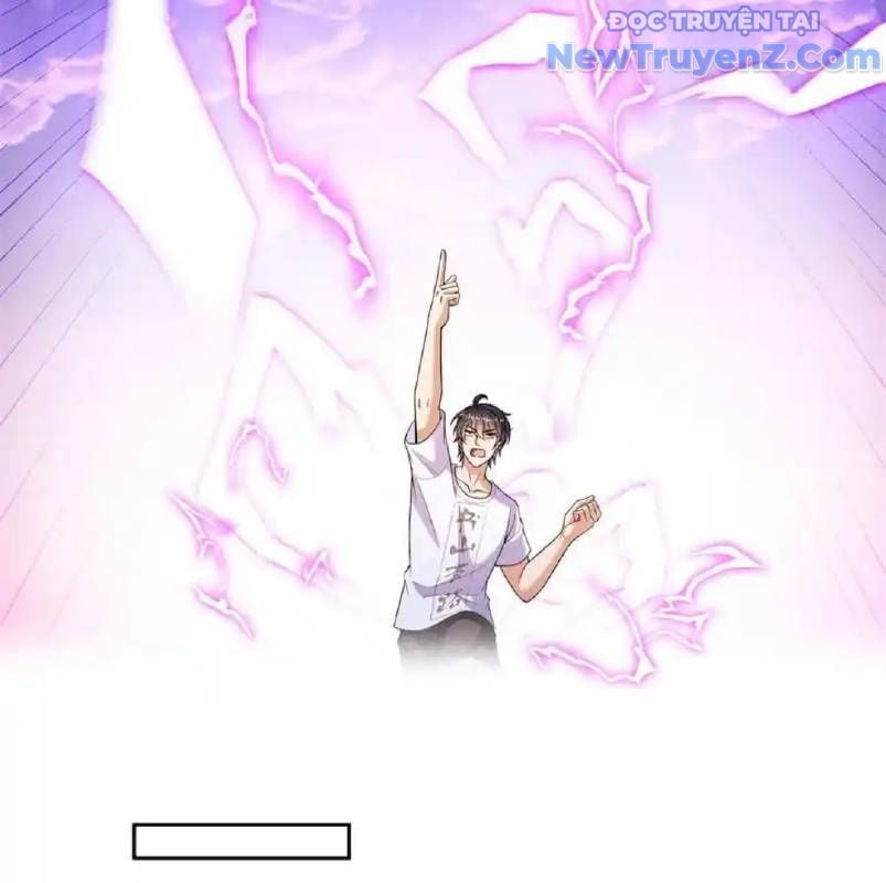 Tu Chân Nói Chuyện Phiếm Quần: Chapter 664