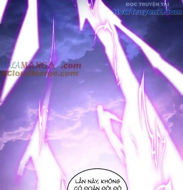 Tu Chân Nói Chuyện Phiếm Quần: Chapter 664