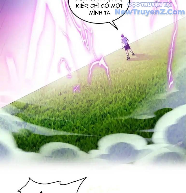 Tu Chân Nói Chuyện Phiếm Quần: Chapter 664