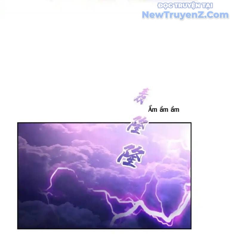 Tu Chân Nói Chuyện Phiếm Quần: Chapter 664