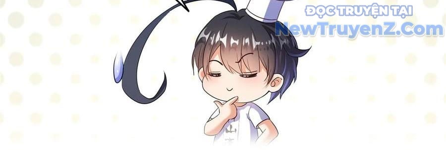 Tu Chân Nói Chuyện Phiếm Quần: Chapter 665