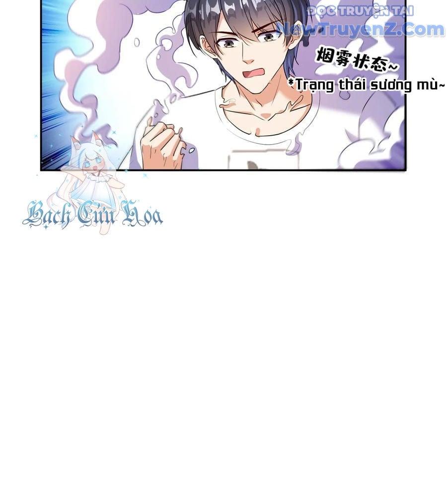 Tu Chân Nói Chuyện Phiếm Quần: Chapter 665