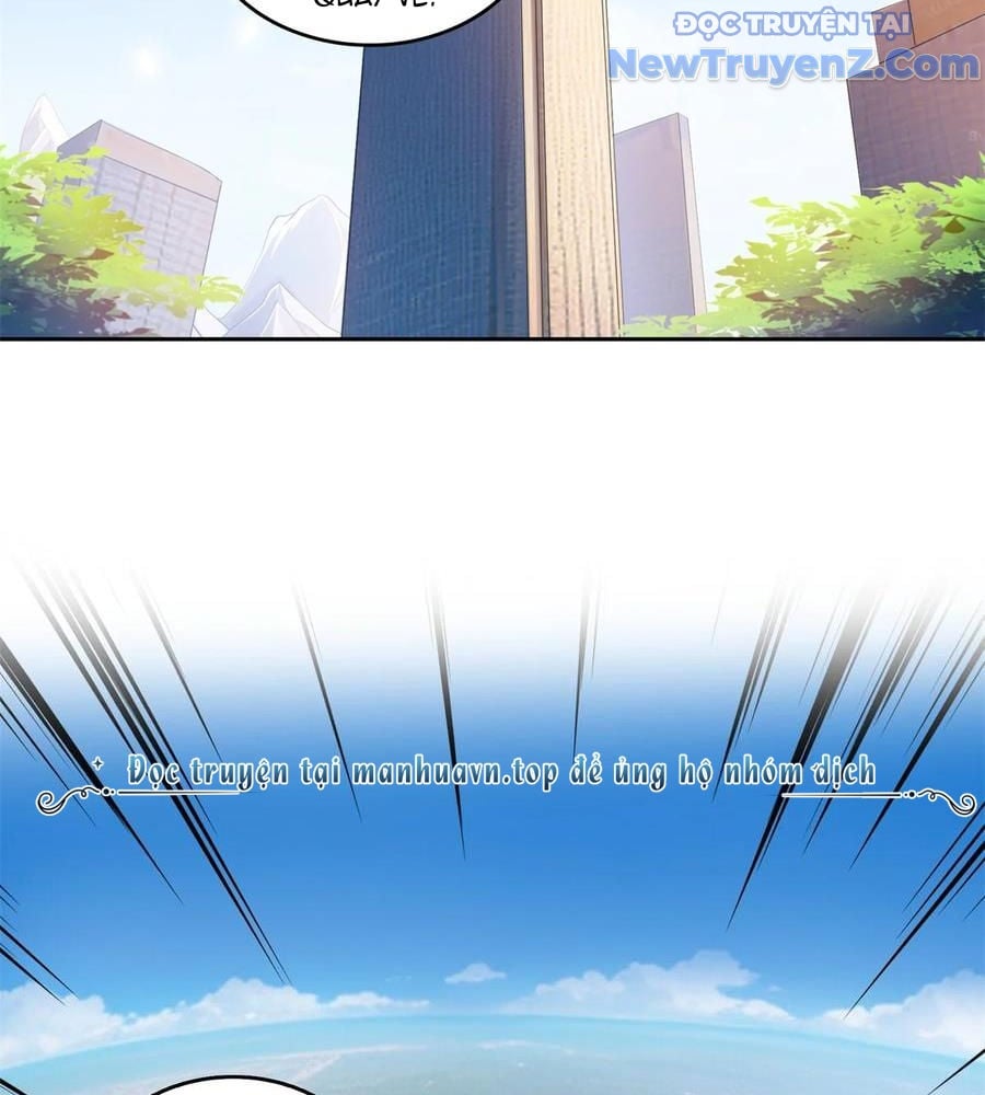 Tu Chân Nói Chuyện Phiếm Quần: Chapter 665